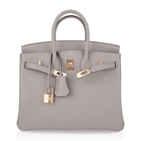 hermes birkin novillo leather|Hermes Birkin touch.